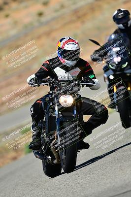 media/Apr-05-2025-YCRS ChampSchool (Sat) [[2bc5d6eff5]]/Track Session 2/